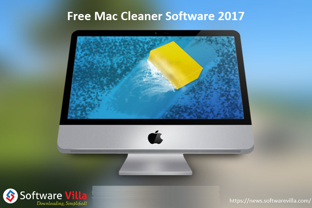 Best Mac Disc Cleaner